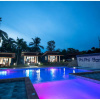 Отель Phi Phi Bonita Resort, фото 25