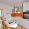 Отель Apartment Leila Rääkkylä 23720, фото 8