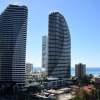 Отель Heart of Broadbeach Walk to Everywhere, фото 19