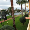 Отель River City Motel, фото 14
