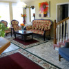 Отель Sunset Inn, фото 19