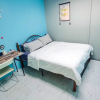Отель G Traveler Accommodation - Hostel, фото 32