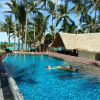 Отель ASTROCOCO beach resort by Coconut Beach, фото 32
