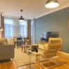 Отель Marvelous Flat Close to Galata Tower, фото 6