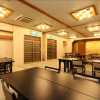Отель AZUMAYA, фото 25
