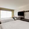 Отель Holiday Inn Express & Suites Welland, an IHG Hotel, фото 40