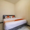 Отель Sinulingga Residence by OYO Rooms, фото 4
