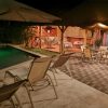Отель Hostel Antorchas, фото 4