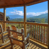 Отель Ski Mountain Overlook, фото 38