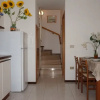 Отель Spectacular Terraced Villa Near the sea With Private Garden, on Three Floors, фото 11