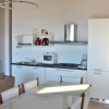 Отель South House- Sleeps 4 Shared Pool Lake View in Torri del Benaco, фото 13