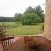 Отель Charming rural house Caserio La Chirala, ideal para familia private pool, фото 35