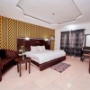 Отель EEMJM Hotels and Suites Limited, фото 9