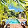 Отель The Good Life Mauritius, фото 13