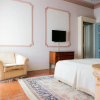 Отель Suite Apartments in Villa del 1700, фото 3