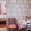 Отель Liza - 80 M From the sea - A2, фото 2