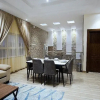 Отель Relax Palace Hotel, фото 18