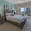 Отель Harbor Landing 201b, фото 5