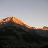 Отель Ferienchalet Sonne, фото 16