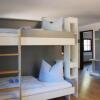 Отель Jugendherberge Dinkelsbühl - Youth Hostel, фото 5