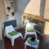 Отель Smartsuite Apartment With Terrace in Stresa, фото 2