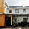 Отель OYO 2554 Hotel Arimbi Lama Dewi Sartika, фото 20