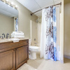 Отель Milledgeville Home w/ Game Room & Private Dock!, фото 14