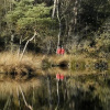 Отель Buitengoed HagenHorst, фото 4