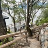 Отель The Lodge on Harrison Lake, фото 15