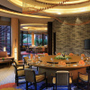 Отель InterContinental Sanya Haitang Bay Resort, an IHG Hotel, фото 45