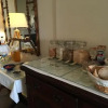 Отель Tides Reach Guest House, фото 35