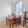 Отель Spacious 3 Bedroom Flat In Brixton, фото 2