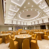 Отель Rylich Panorama Hotel, фото 8