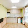 Отель Wonju Sunnyhill Pension, фото 14