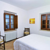 Отель Lovely apartment in Mantignana with private terrace, фото 14