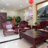 Отель Shengqian Business Hotel, фото 5