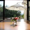 Отель KARIN Design Cottage, фото 3