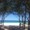 Отель CASA DUPLEX - ARRAIAL DO CABO (Monte Alto), фото 11