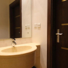 Отель Sand Beach Suites, фото 10