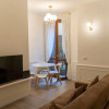 Отель Mama House, фото 15