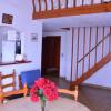 Отель Rosas Rojas Departamentos, фото 13