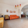Отель Kallisti Beach House, фото 7