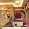 Отель backpackers hostel - Changchun, фото 27