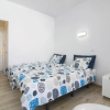 Отель Nice Apartment Near The Beach, фото 5