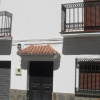 Отель Casa Sevilla, фото 1