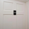 Отель Pulse Rooms at Trafalgar, фото 7