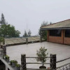 Отель Ancala Inn Bromo, фото 15