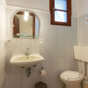 Отель Dopia's Garden Studios, фото 10