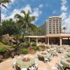 Отель The Westin Maui Resort & Spa, Ka'anapali, фото 14
