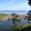 Отель Carneval Ocean View, фото 11
